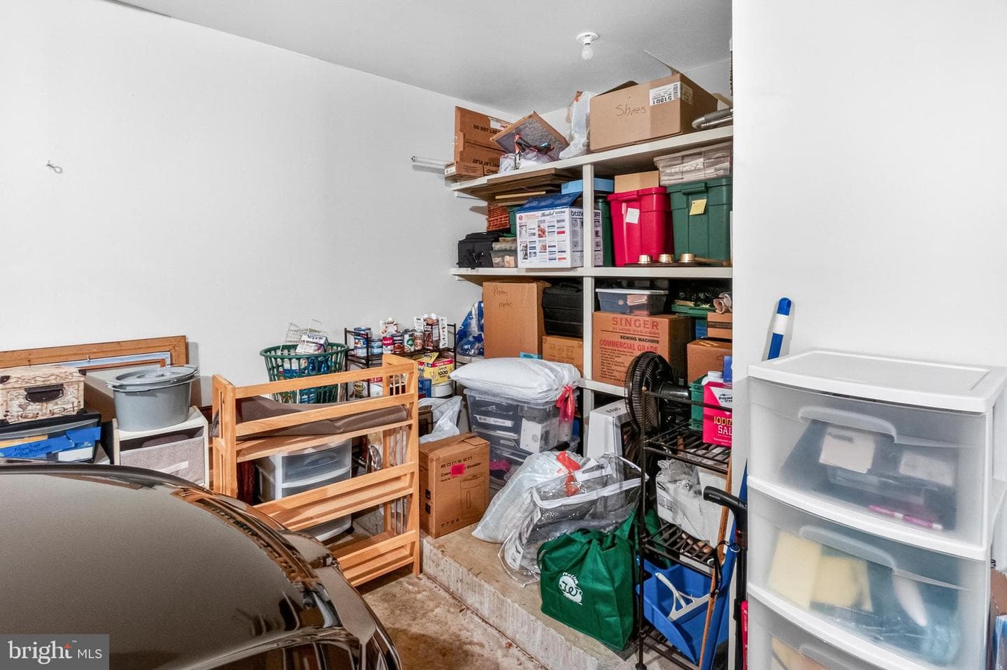 147 Village Way photo 34
