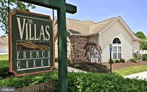 147 Village Way photo 36