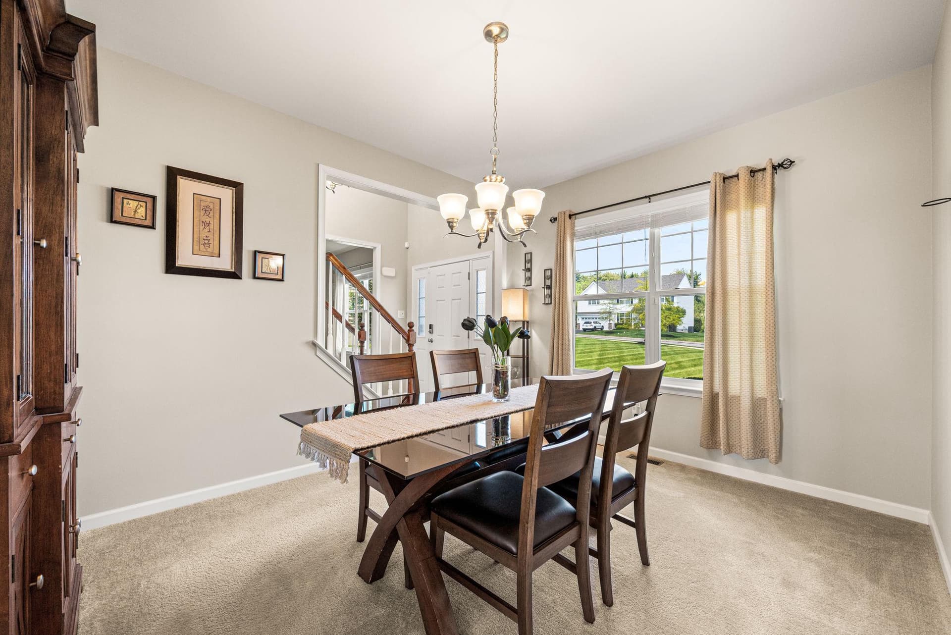 26 Covewood Way photo 12
