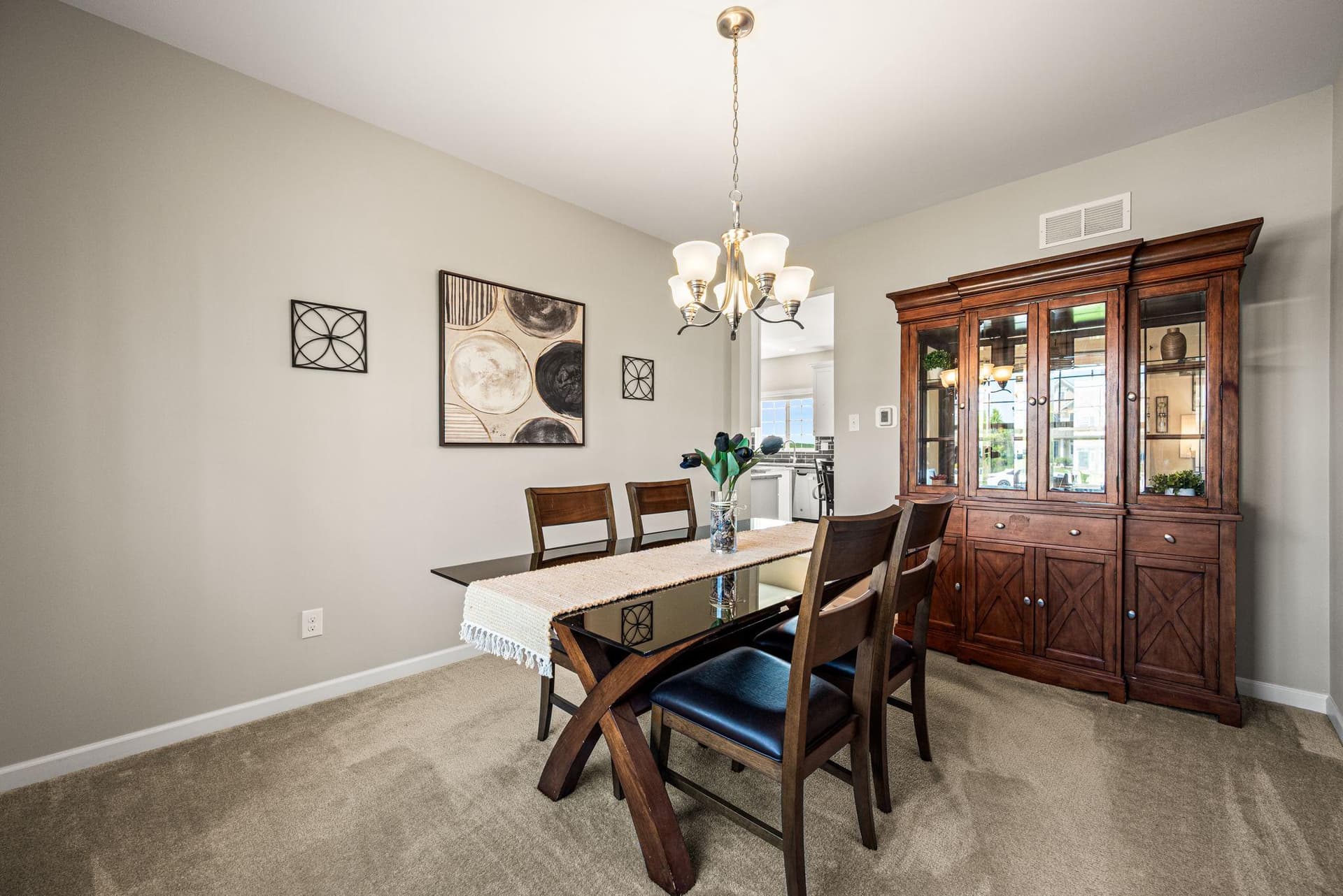 26 Covewood Way photo 13