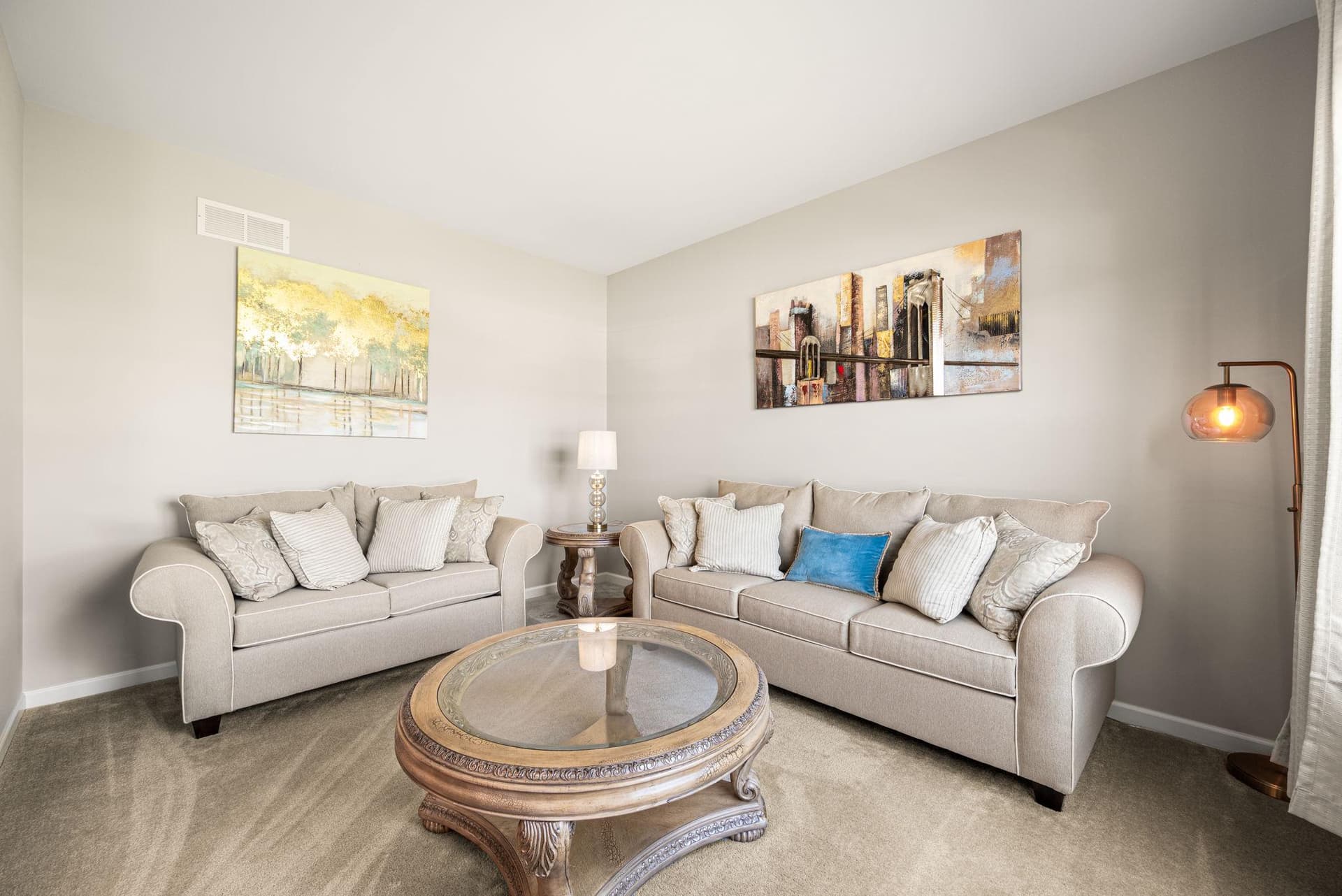 26 Covewood Way photo 14