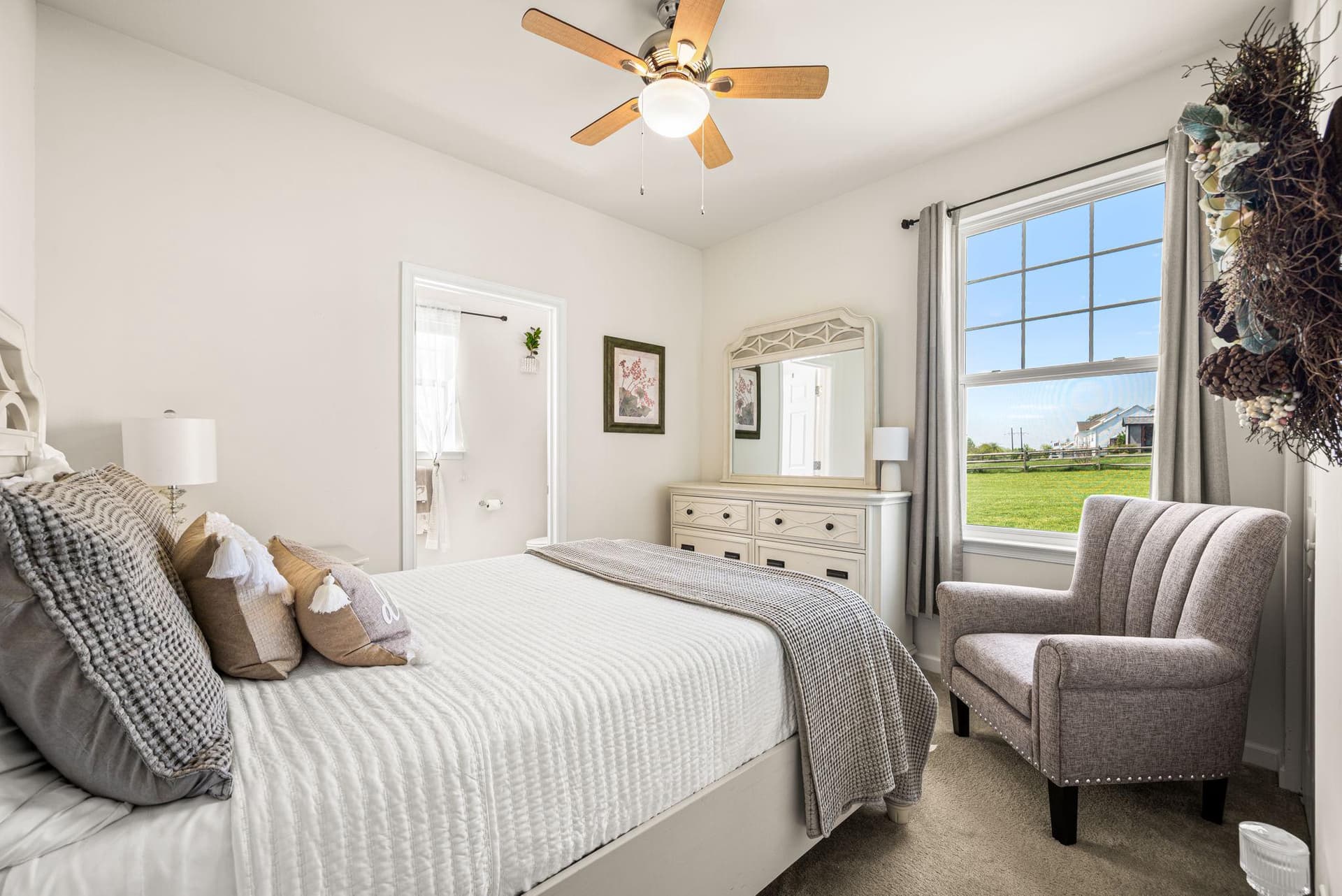 26 Covewood Way photo 15