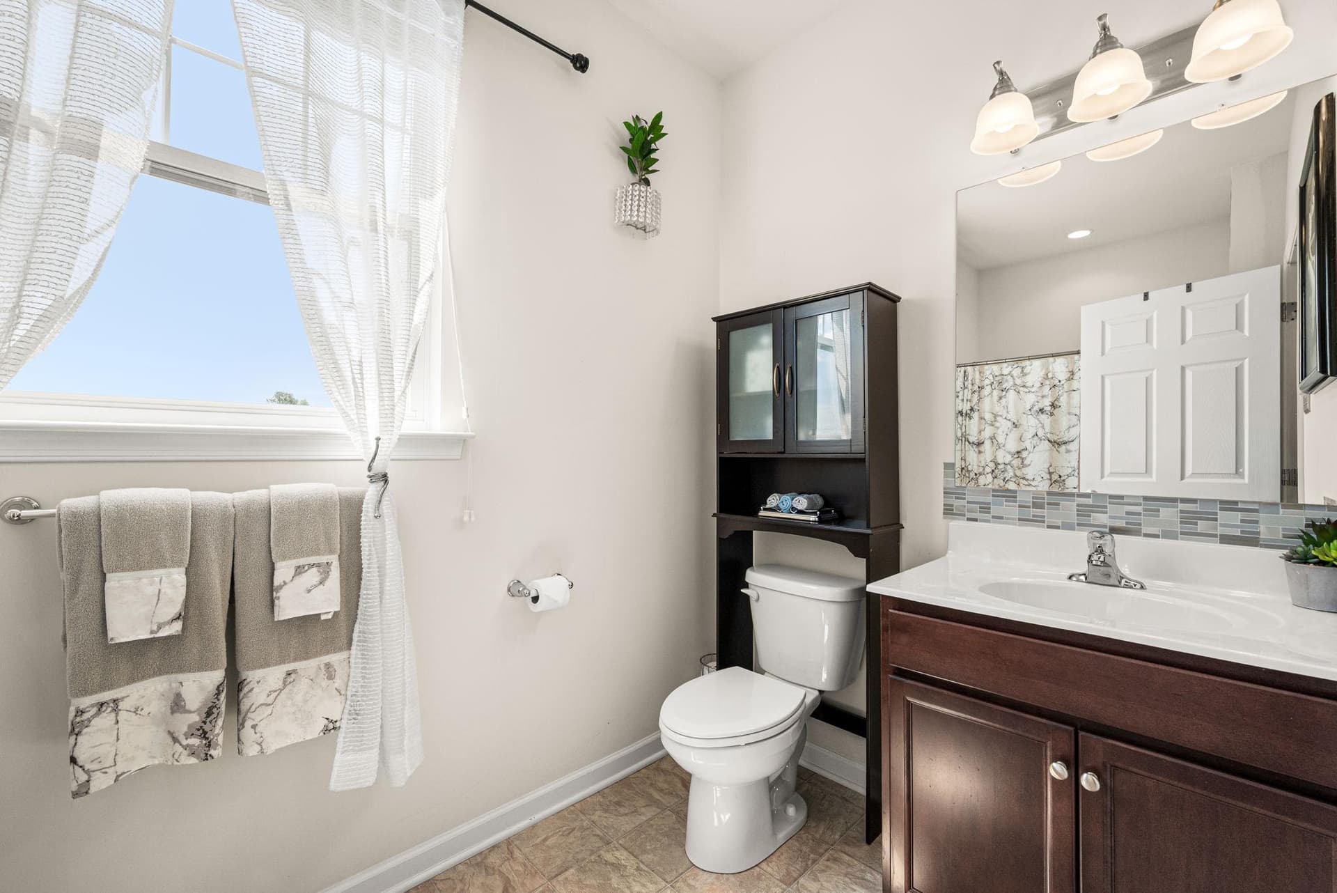 26 Covewood Way photo 18