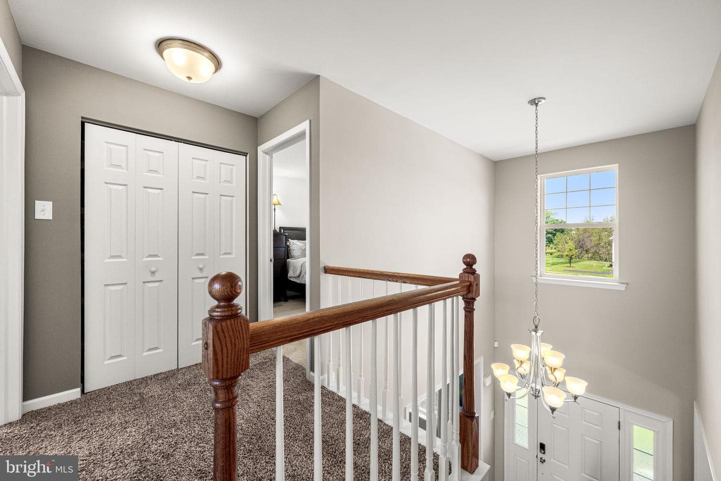 26 Covewood Way photo 21