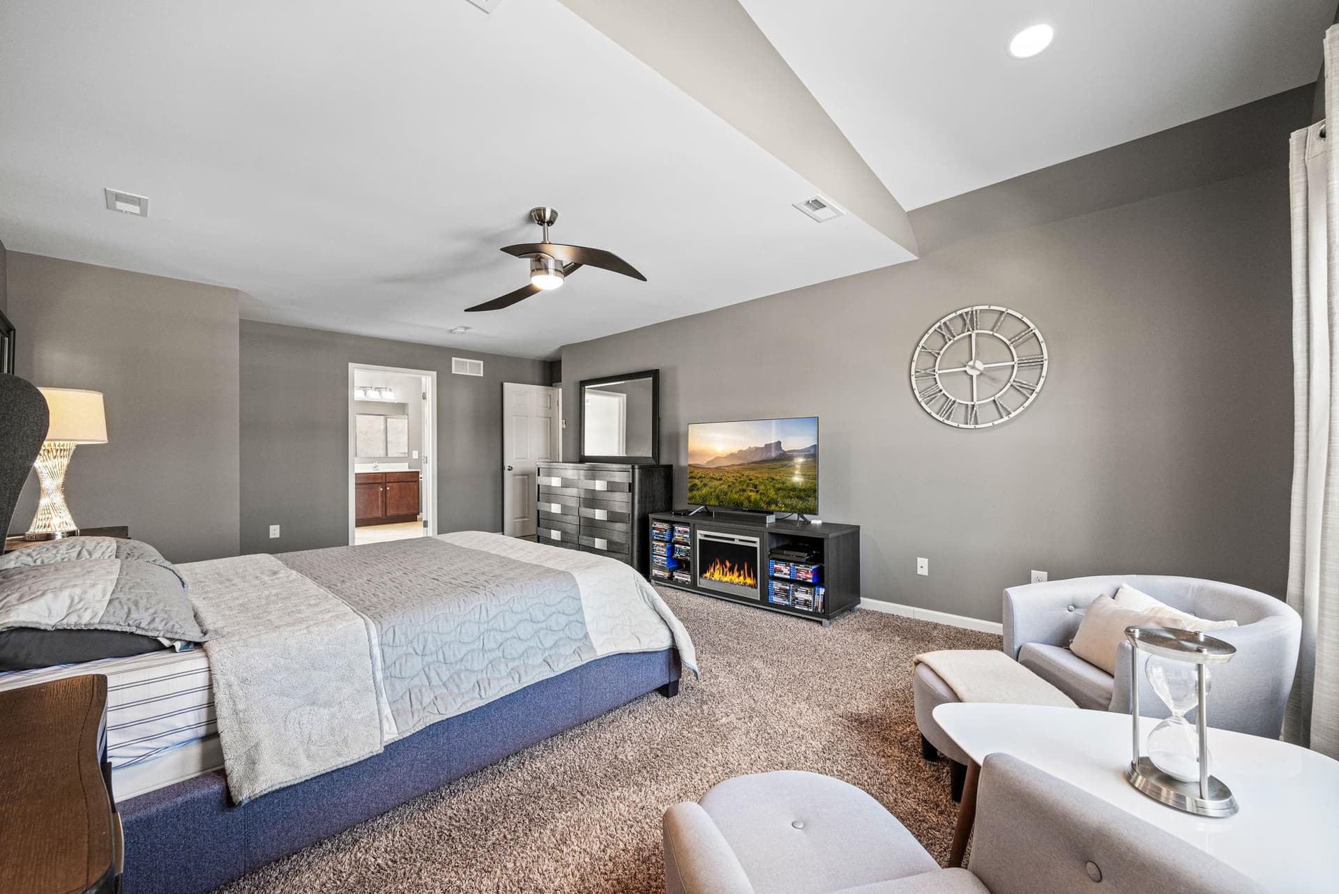 26 Covewood Way photo 25