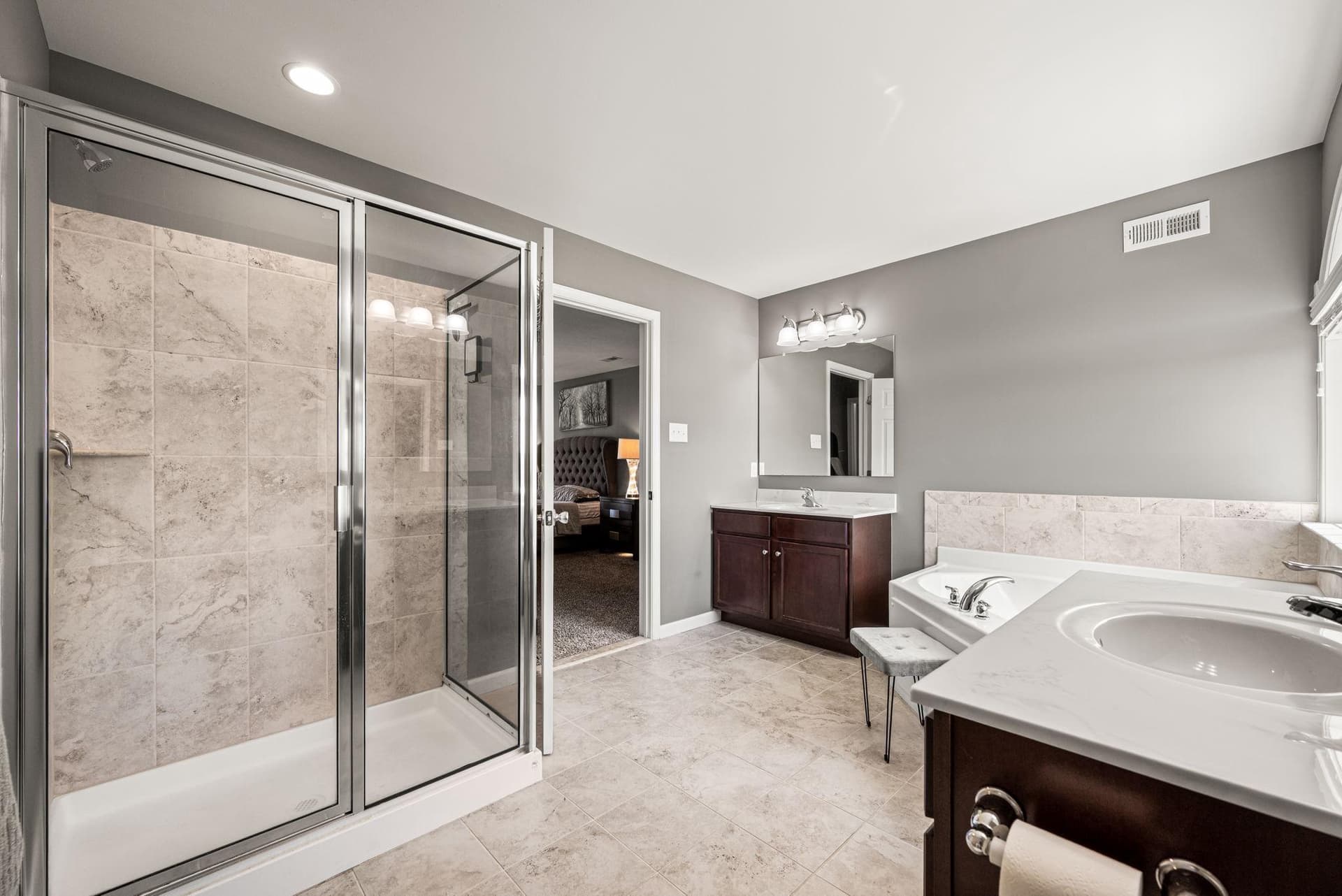 26 Covewood Way photo 26