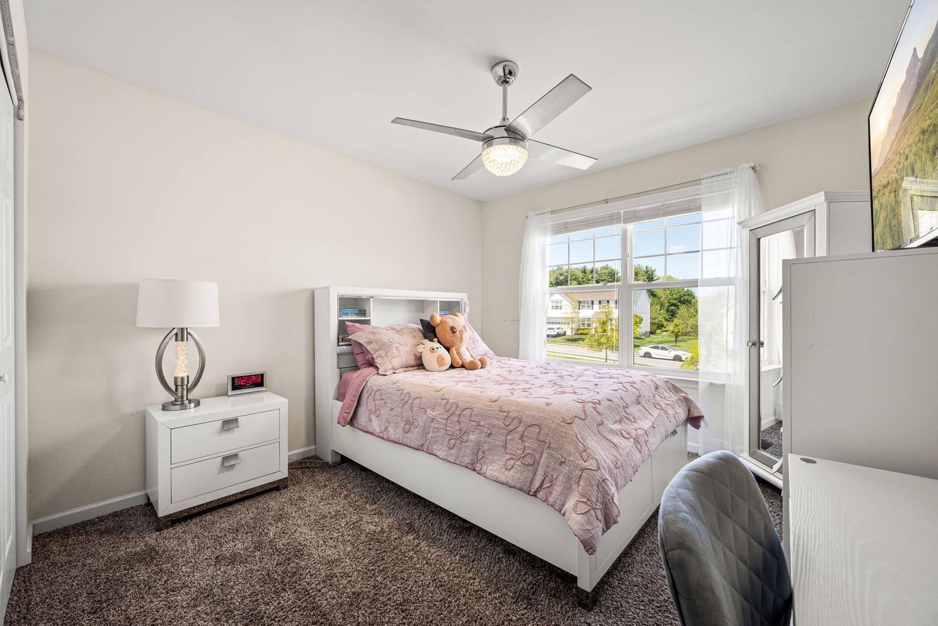 26 Covewood Way photo 28