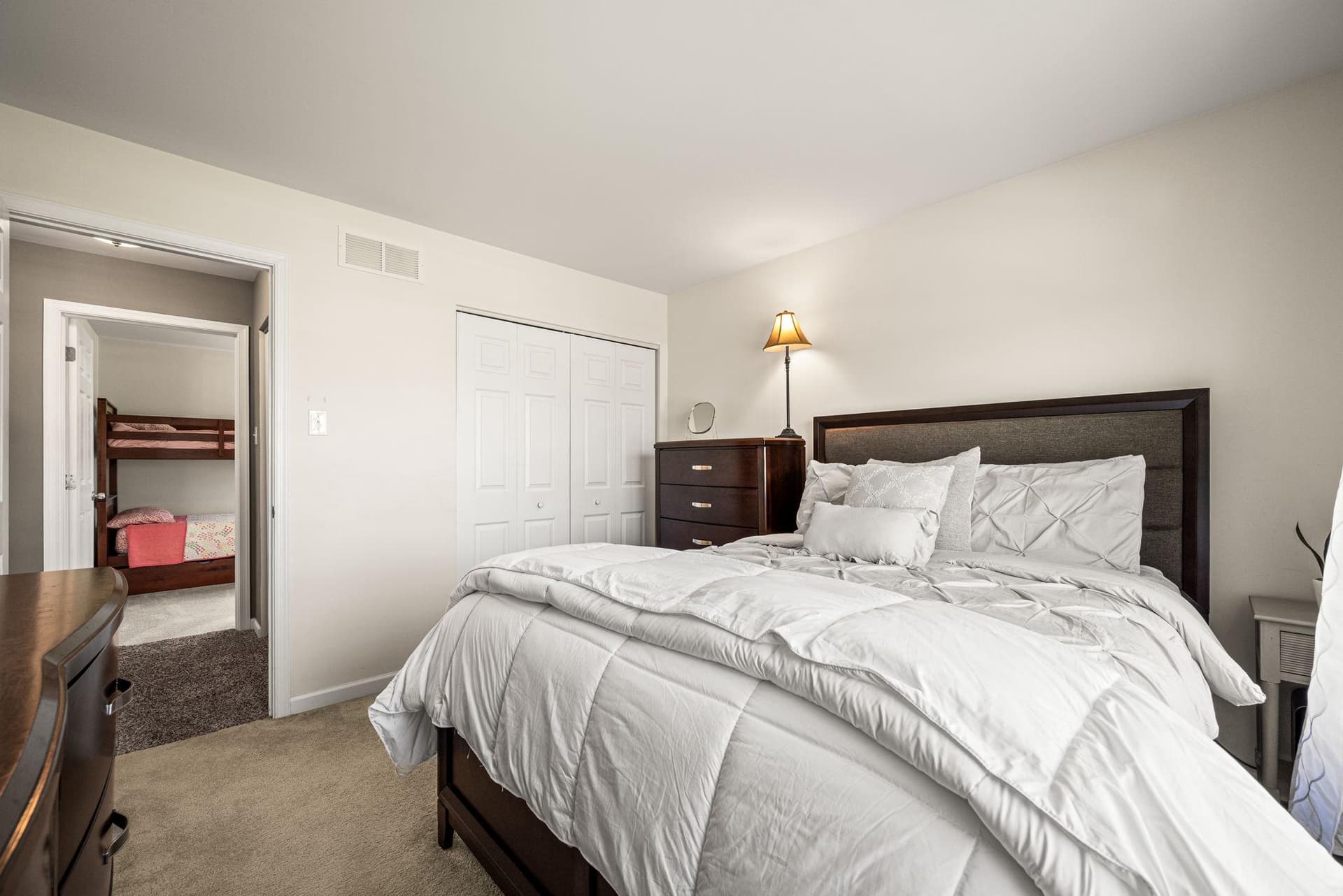 26 Covewood Way photo 31