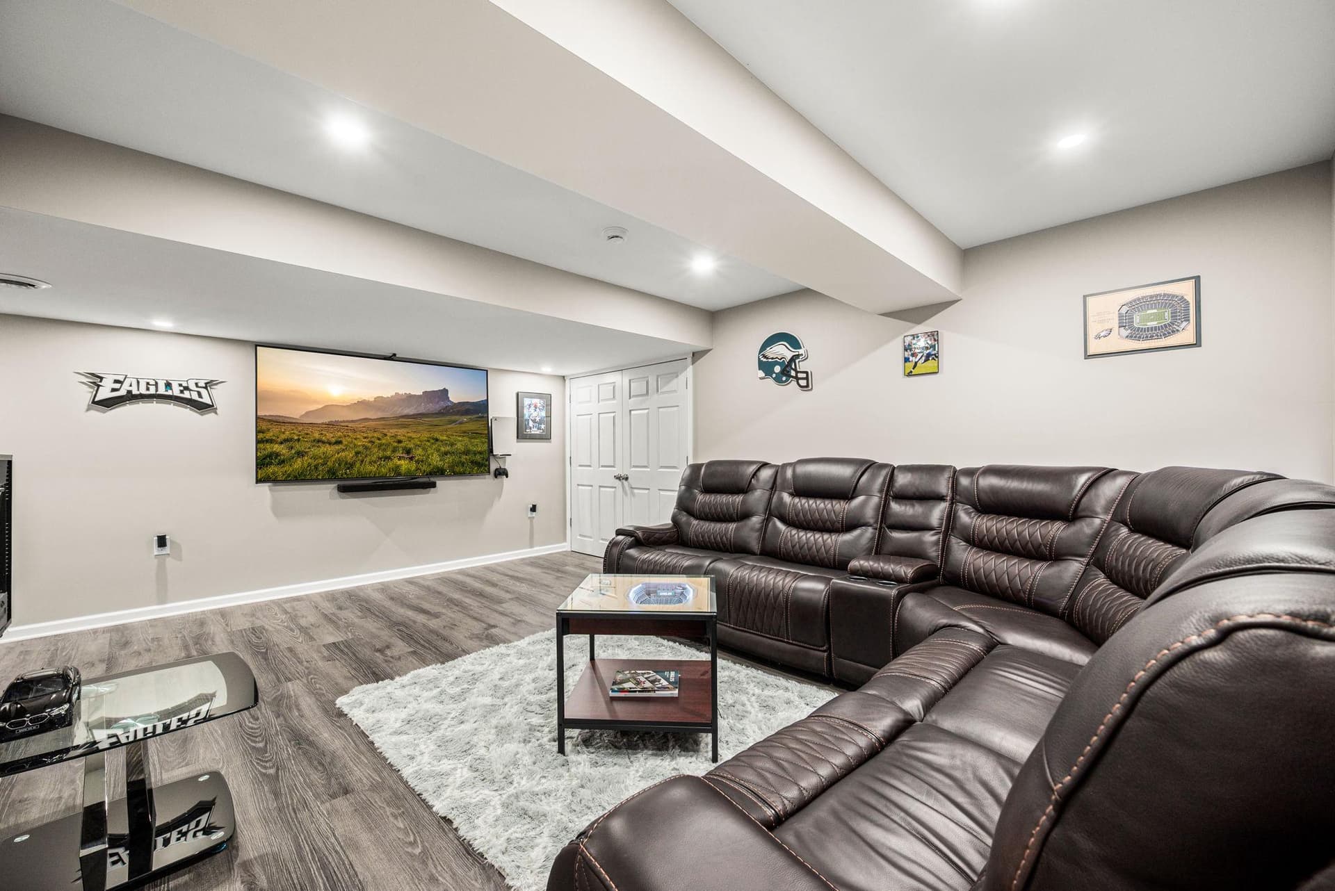 26 Covewood Way photo 35