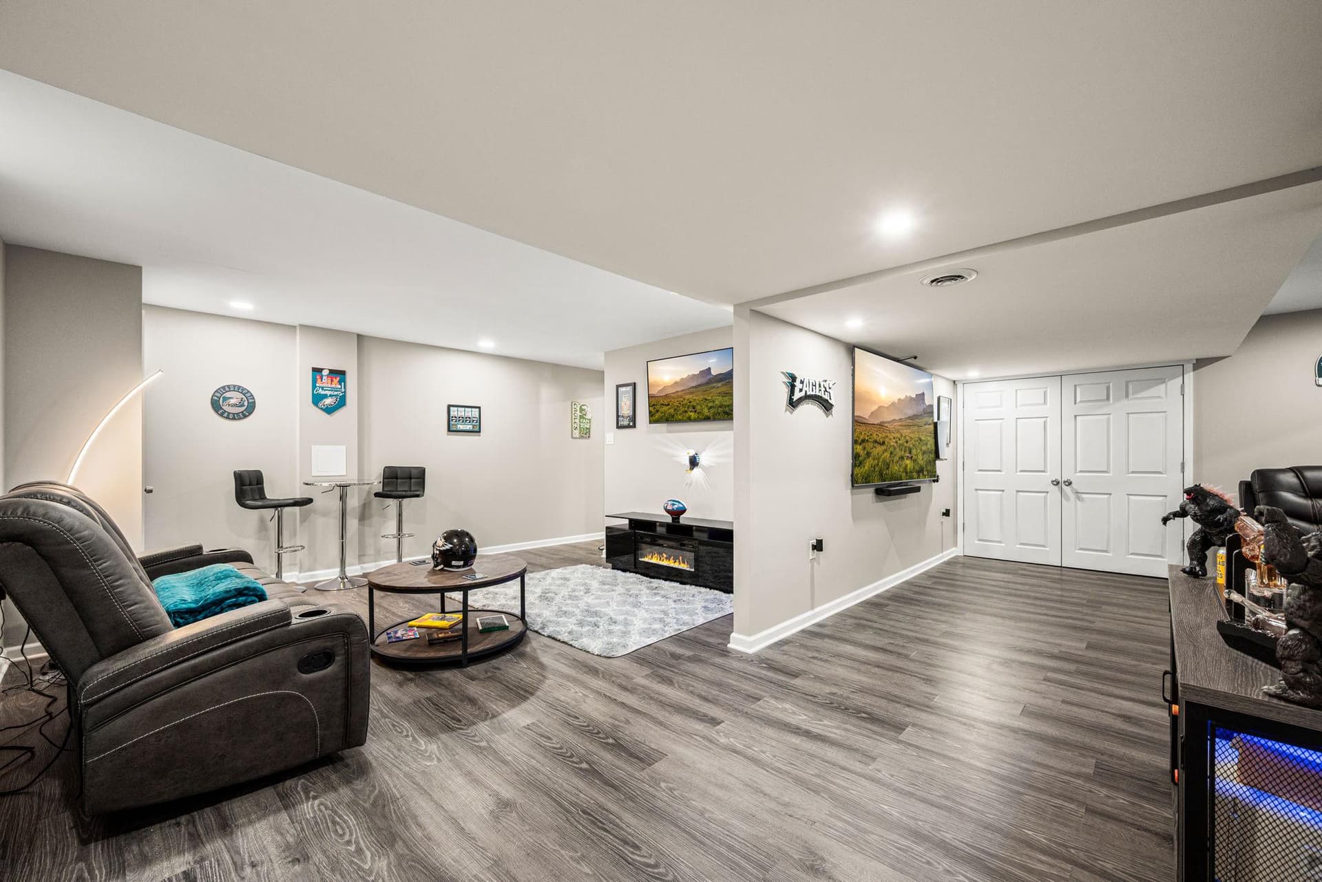 26 Covewood Way photo 37