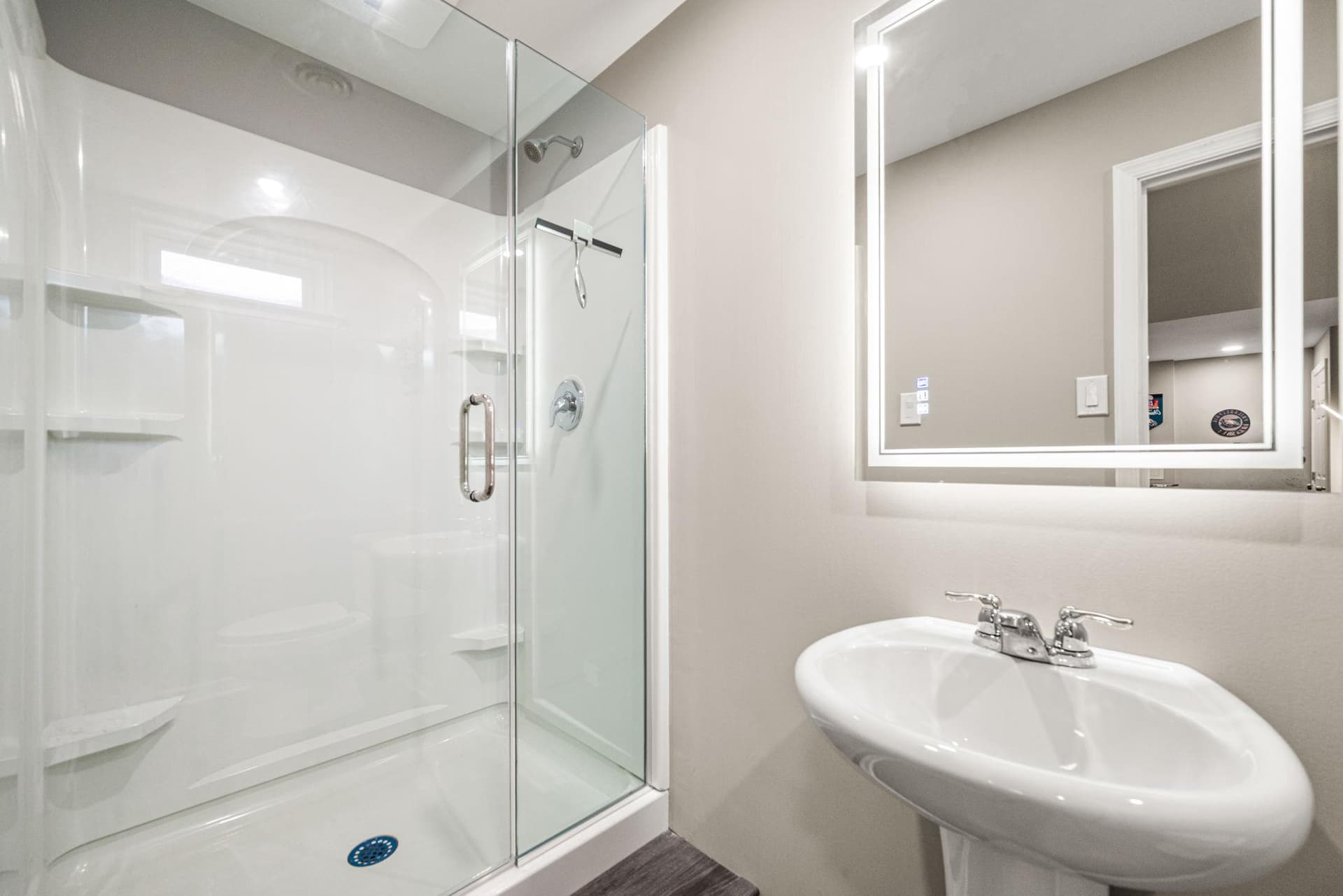 26 Covewood Way photo 40