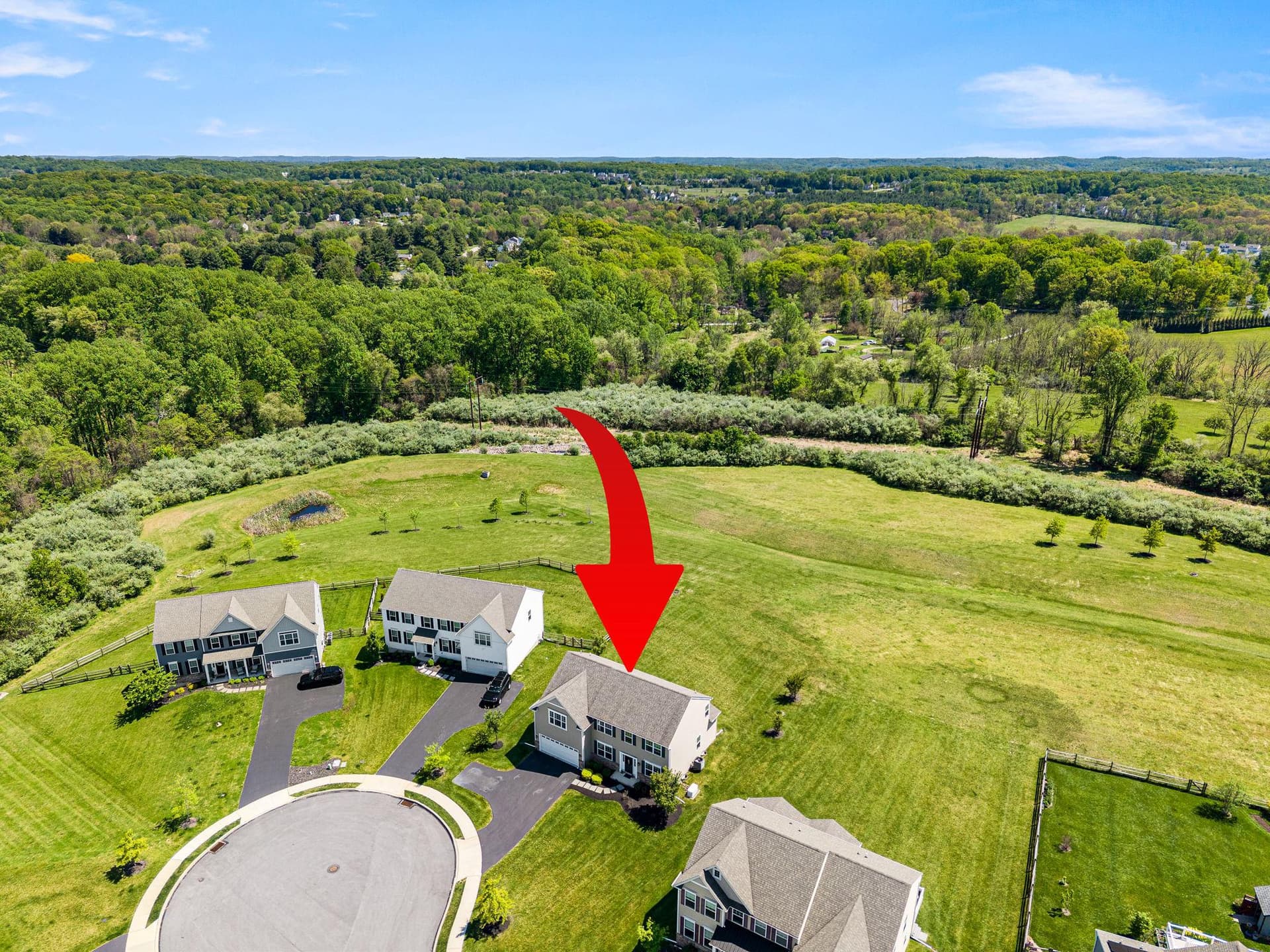 26 Covewood Way photo 45