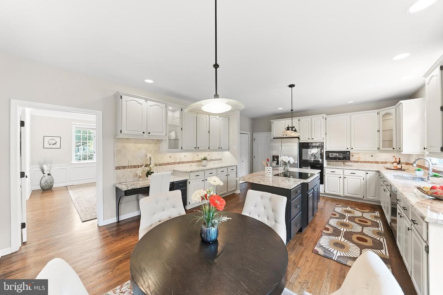 286 Hickory Drive photo 13