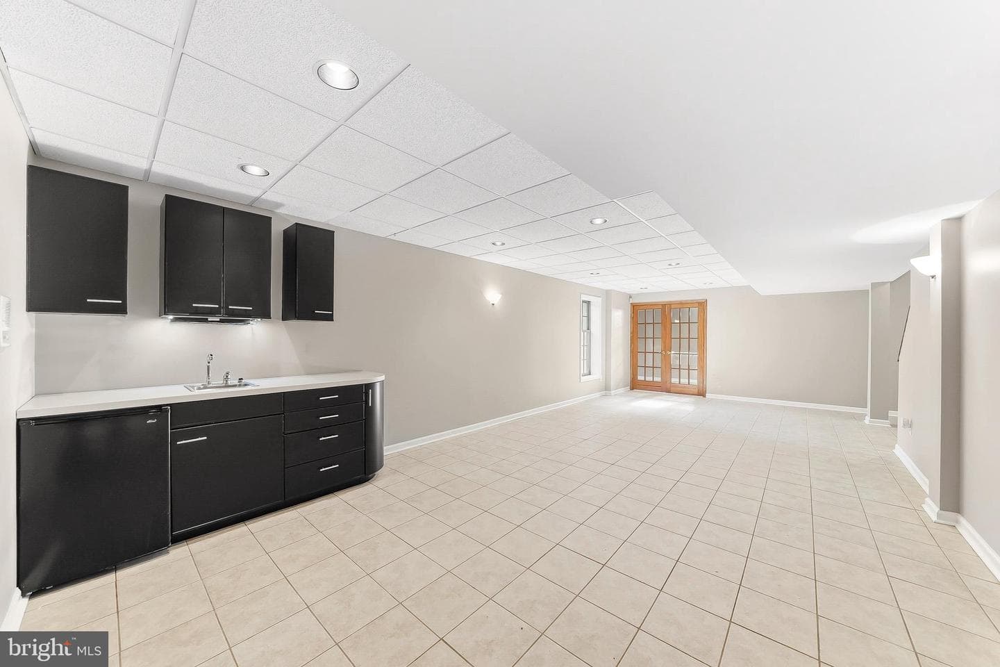 286 Hickory Drive photo 25