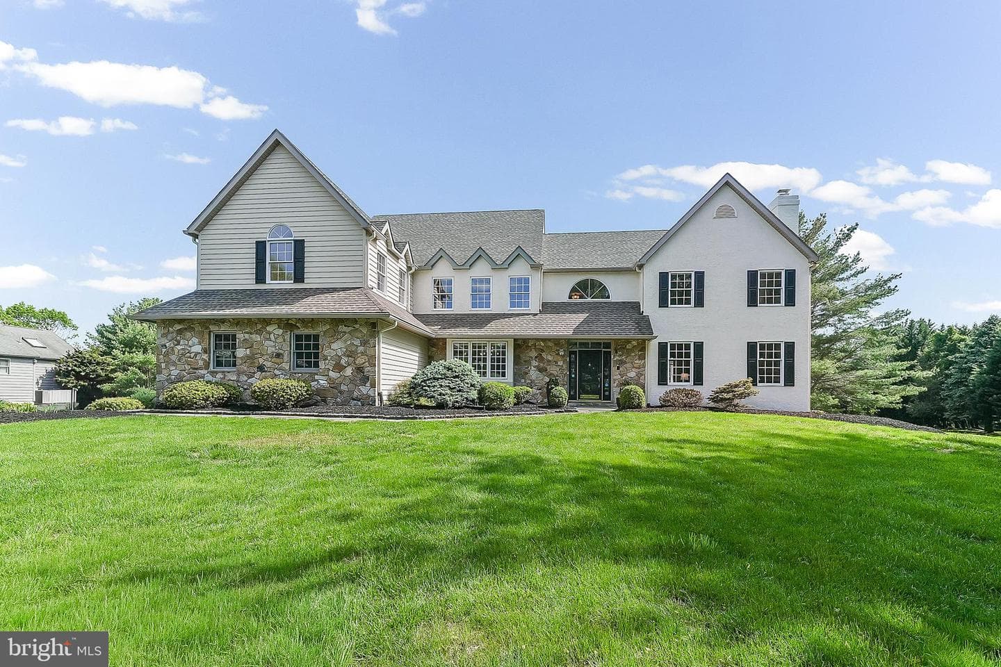 286 Hickory Drive photo 47