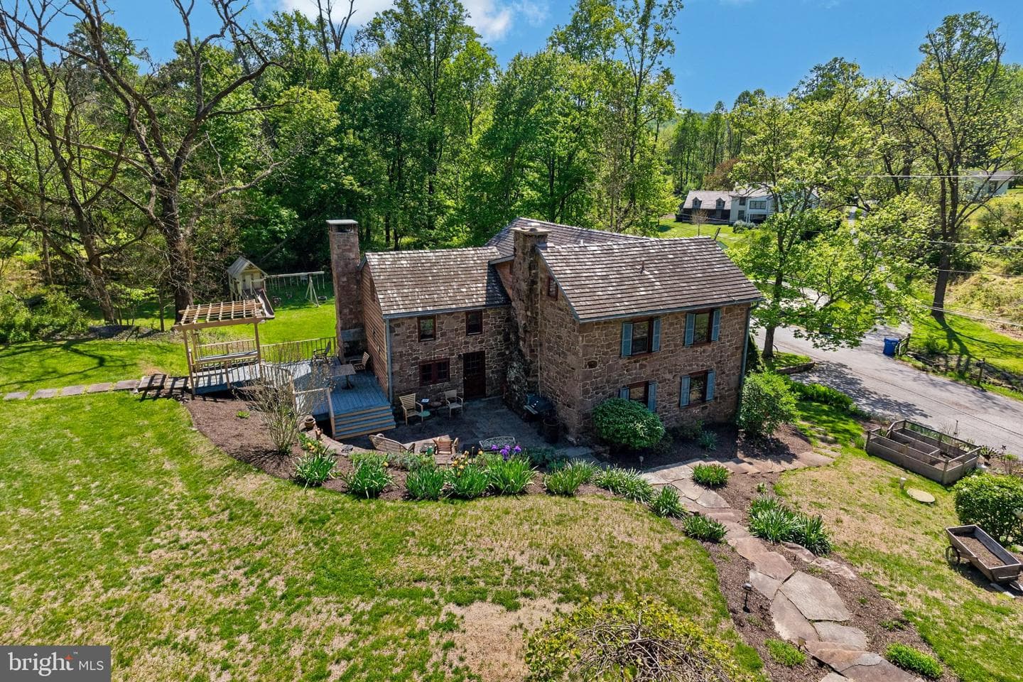 1790 Fernbrook Ln photo 10