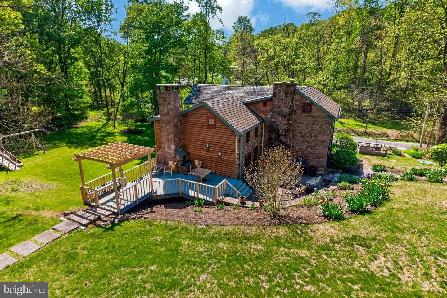 1790 Fernbrook Ln photo 11