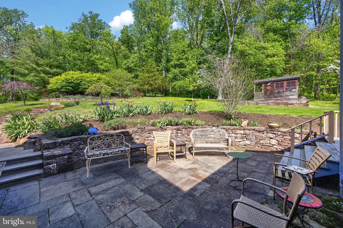1790 Fernbrook Ln photo 13