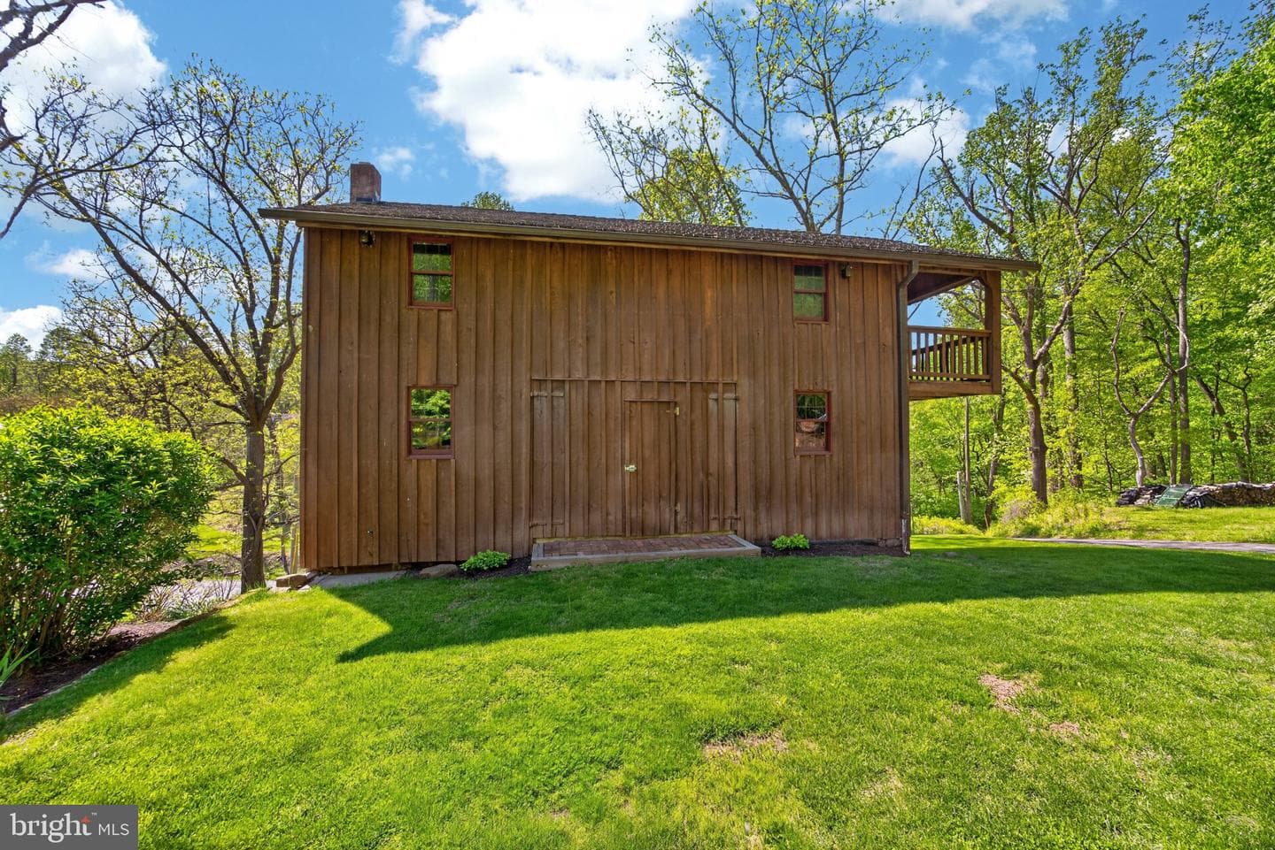 1790 Fernbrook Ln photo 16