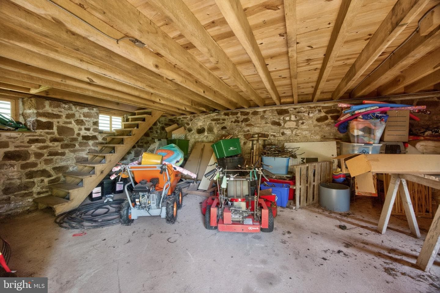 1790 Fernbrook Ln photo 26