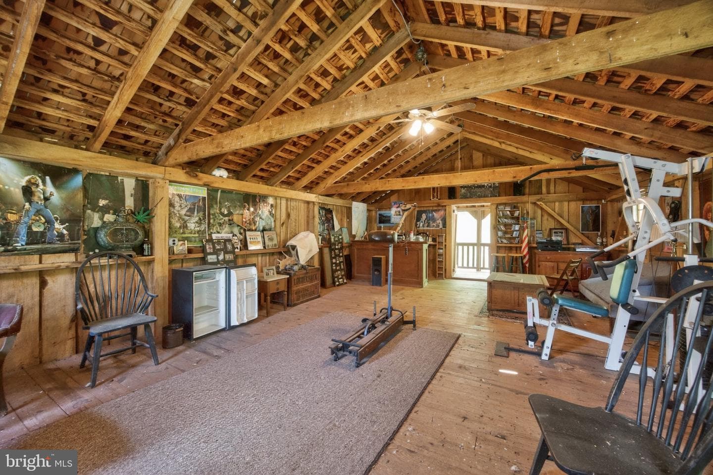1790 Fernbrook Ln photo 28