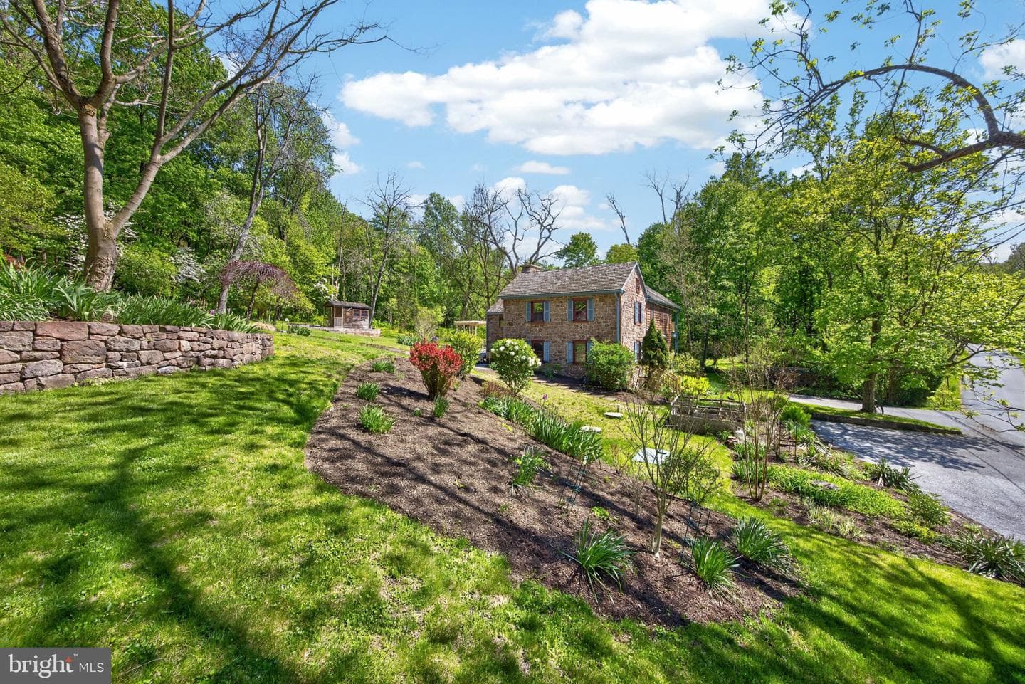 1790 Fernbrook Ln photo 31