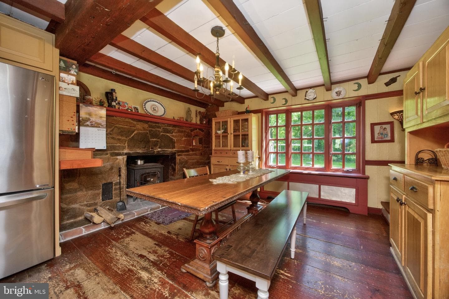 1790 Fernbrook Ln photo 38