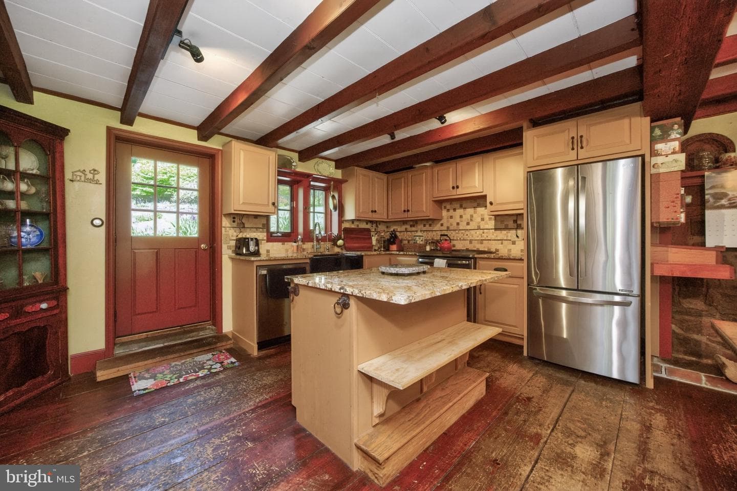 1790 Fernbrook Ln photo 40