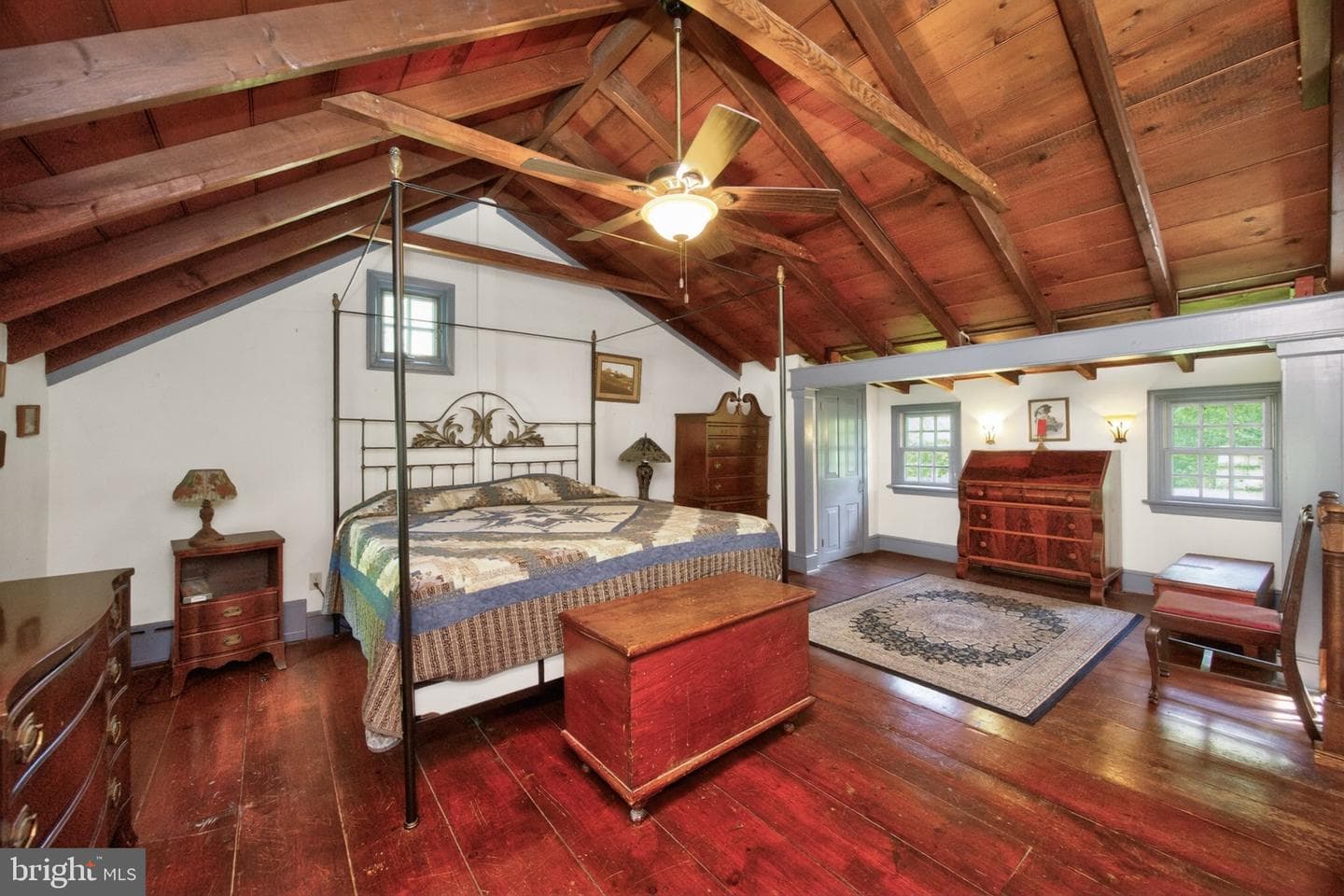 1790 Fernbrook Ln photo 44