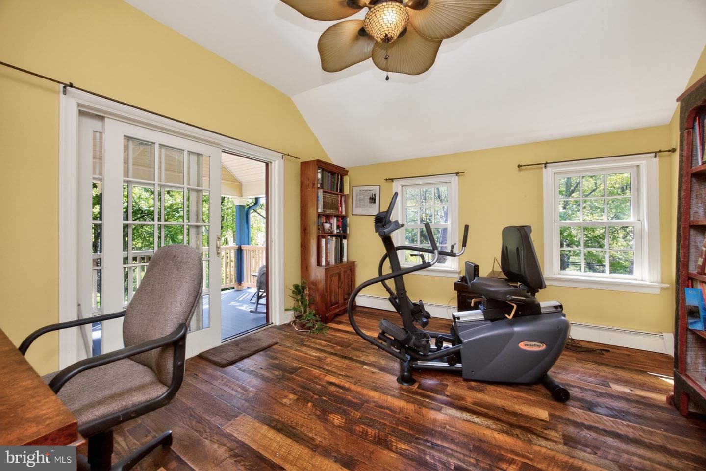 1790 Fernbrook Ln photo 50