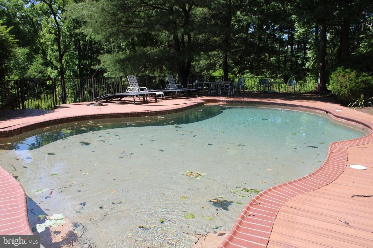 1790 Fernbrook Ln photo 57
