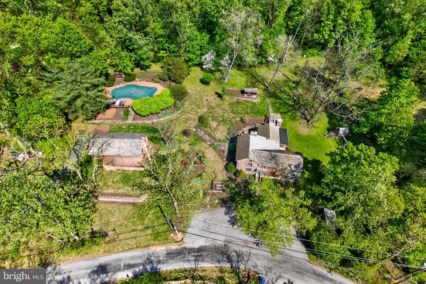 1790 Fernbrook Ln photo 63