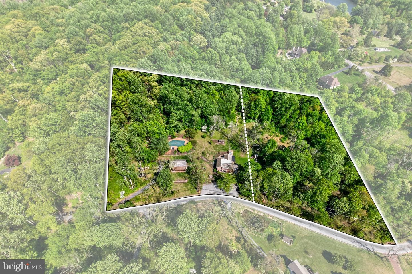 1790 Fernbrook Ln photo 66