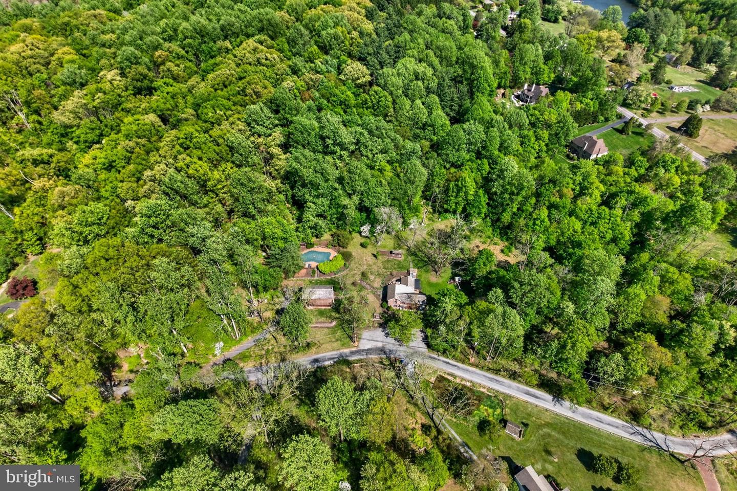1790 Fernbrook Ln photo 67
