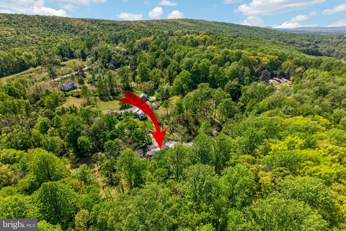 1790 Fernbrook Ln photo 68