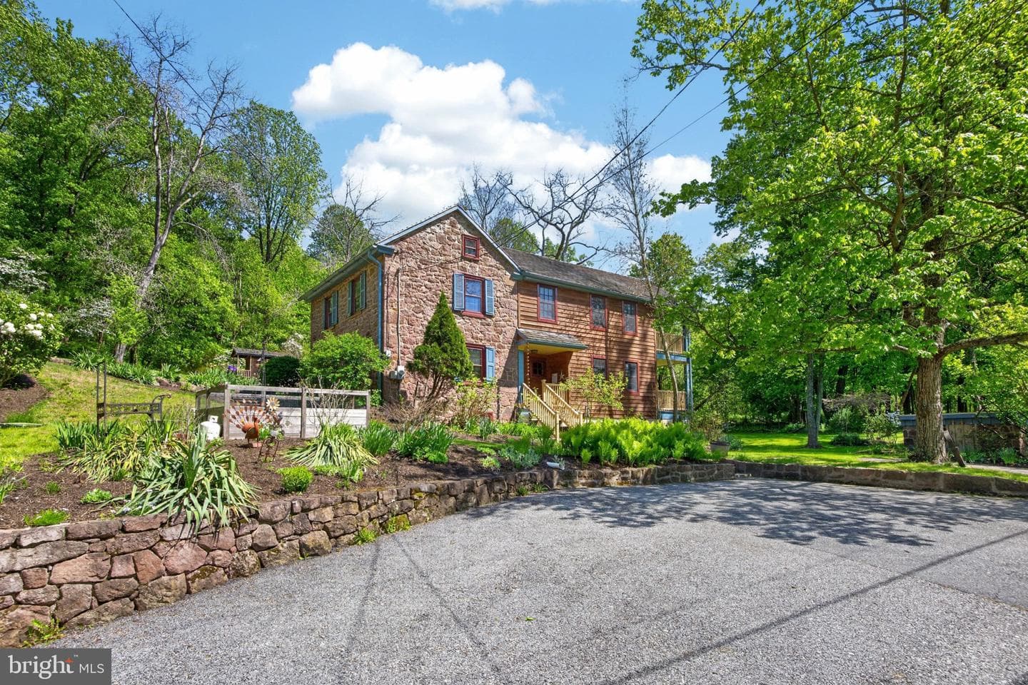 1790 Fernbrook Ln photo 70