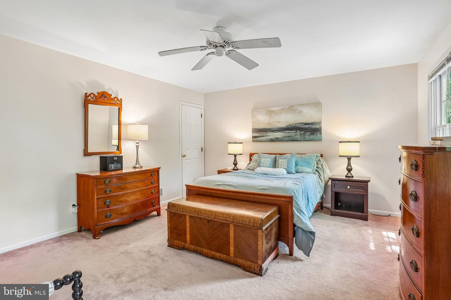 829 Nathan Hale Drive photo 30