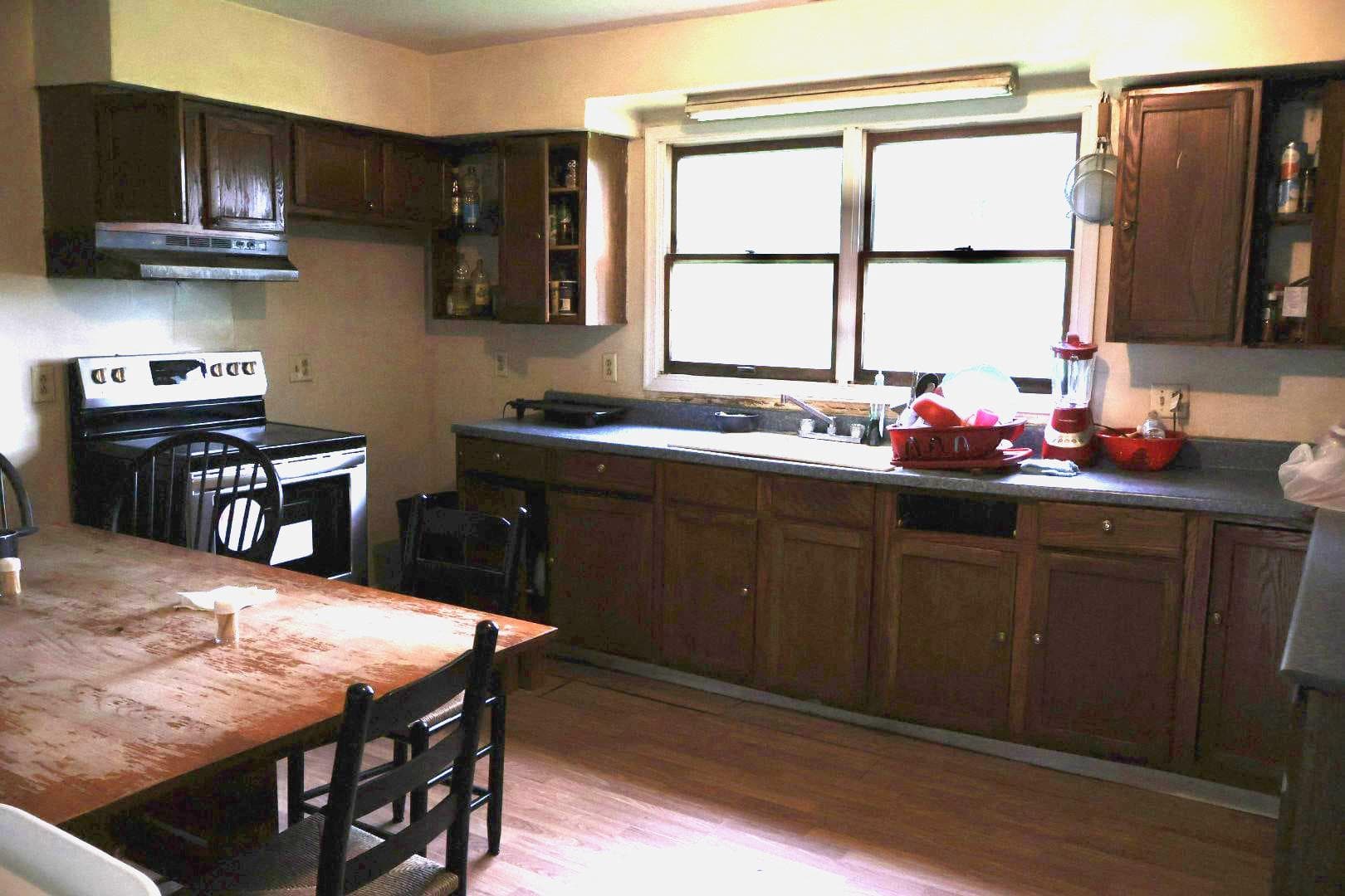 548 Wacousta Road photo 10