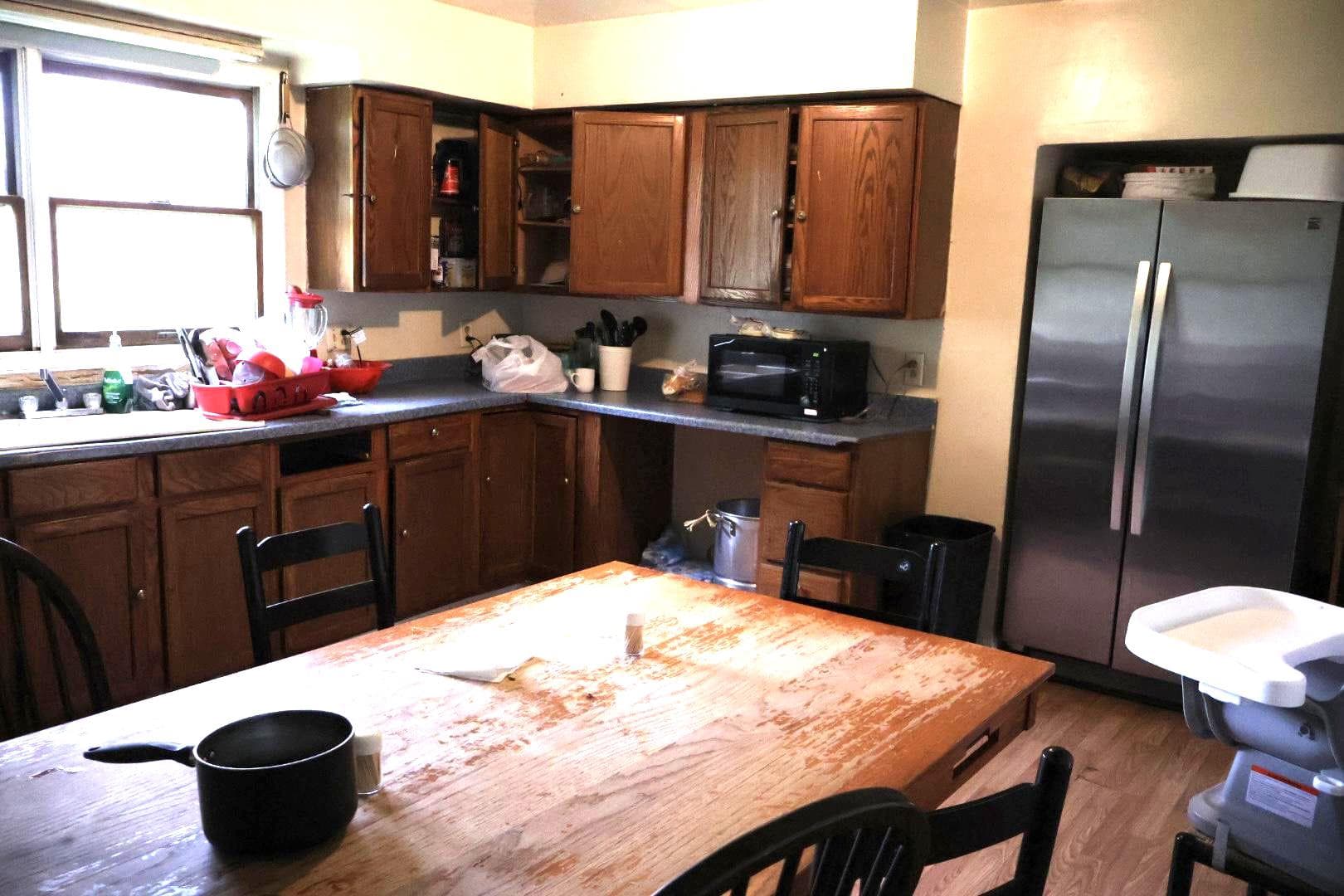 548 Wacousta Road photo 11