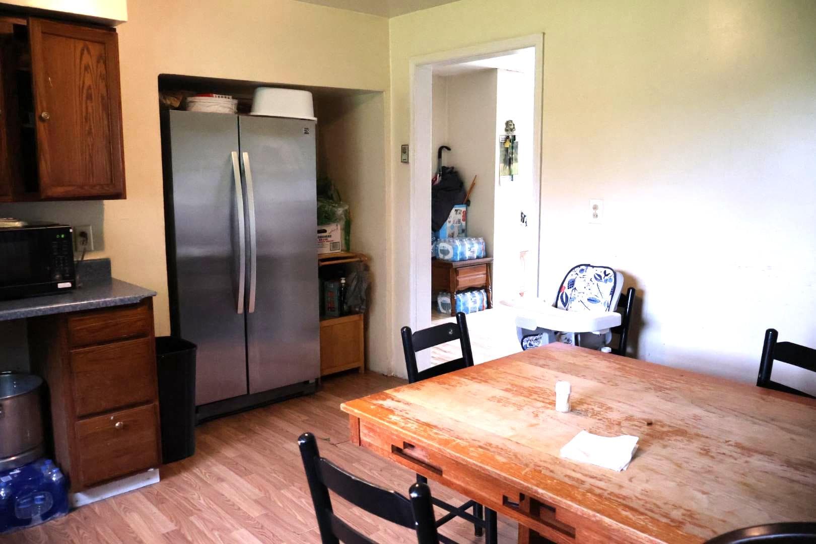 548 Wacousta Road photo 12