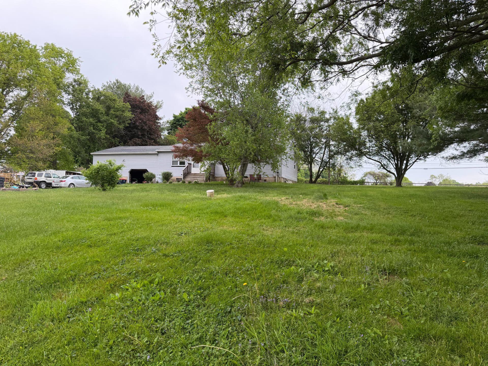 548 Wacousta Road photo 3
