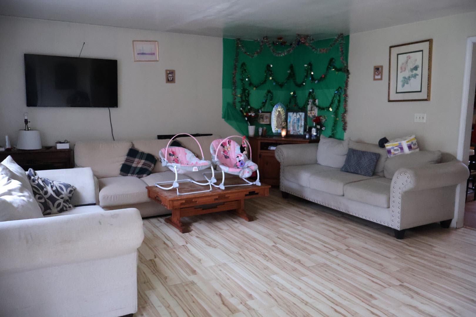 548 Wacousta Road photo 7