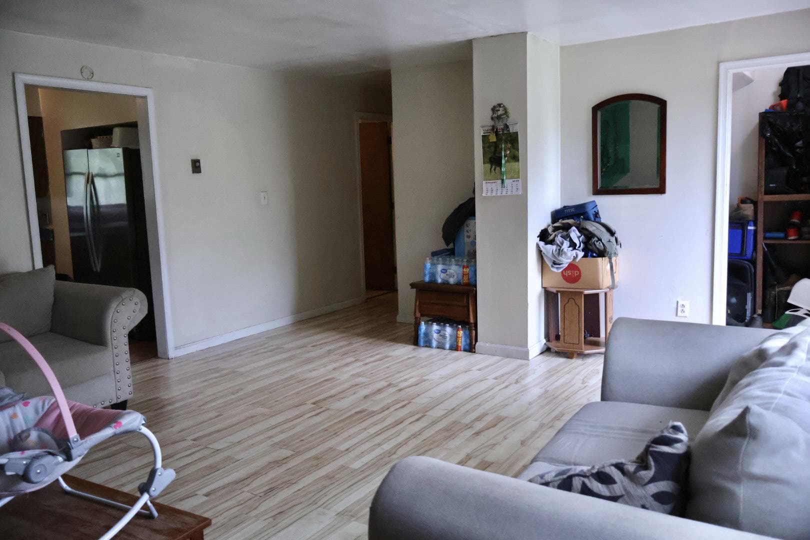 548 Wacousta Road photo 9