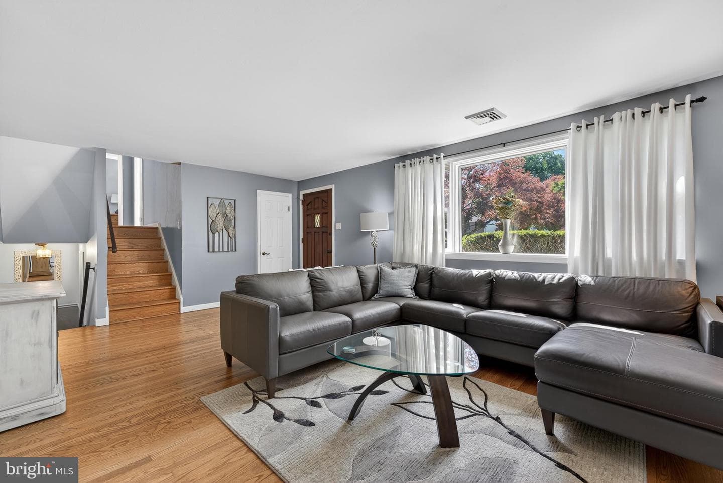 205 Cheyney Drive photo 10
