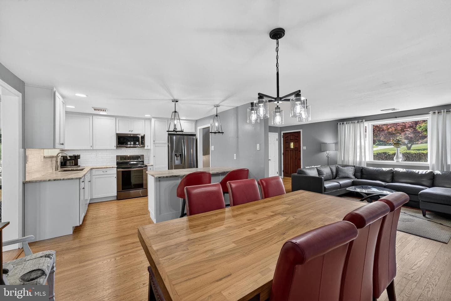 205 Cheyney Drive photo 13