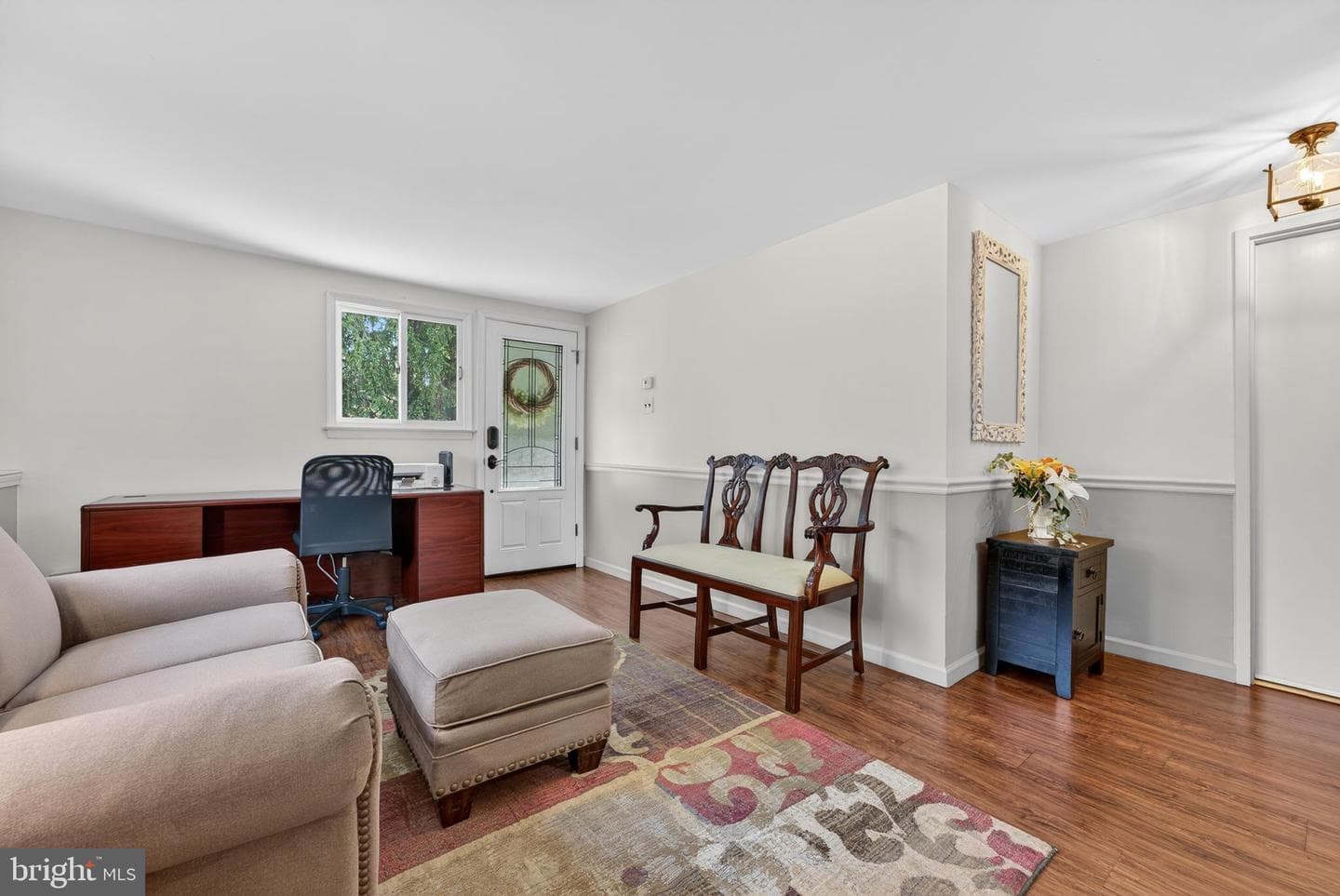 205 Cheyney Drive photo 20