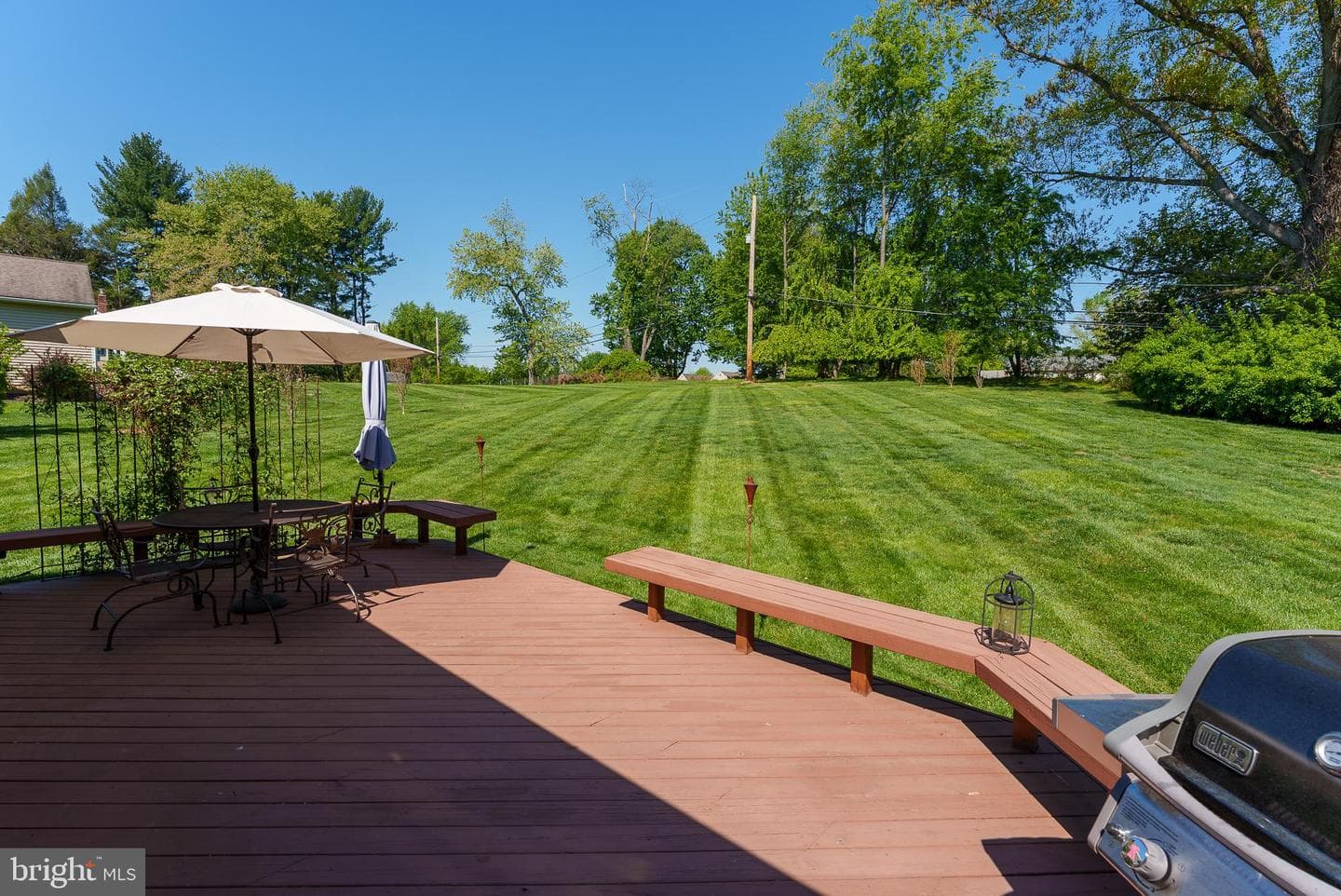 205 Cheyney Drive photo 6