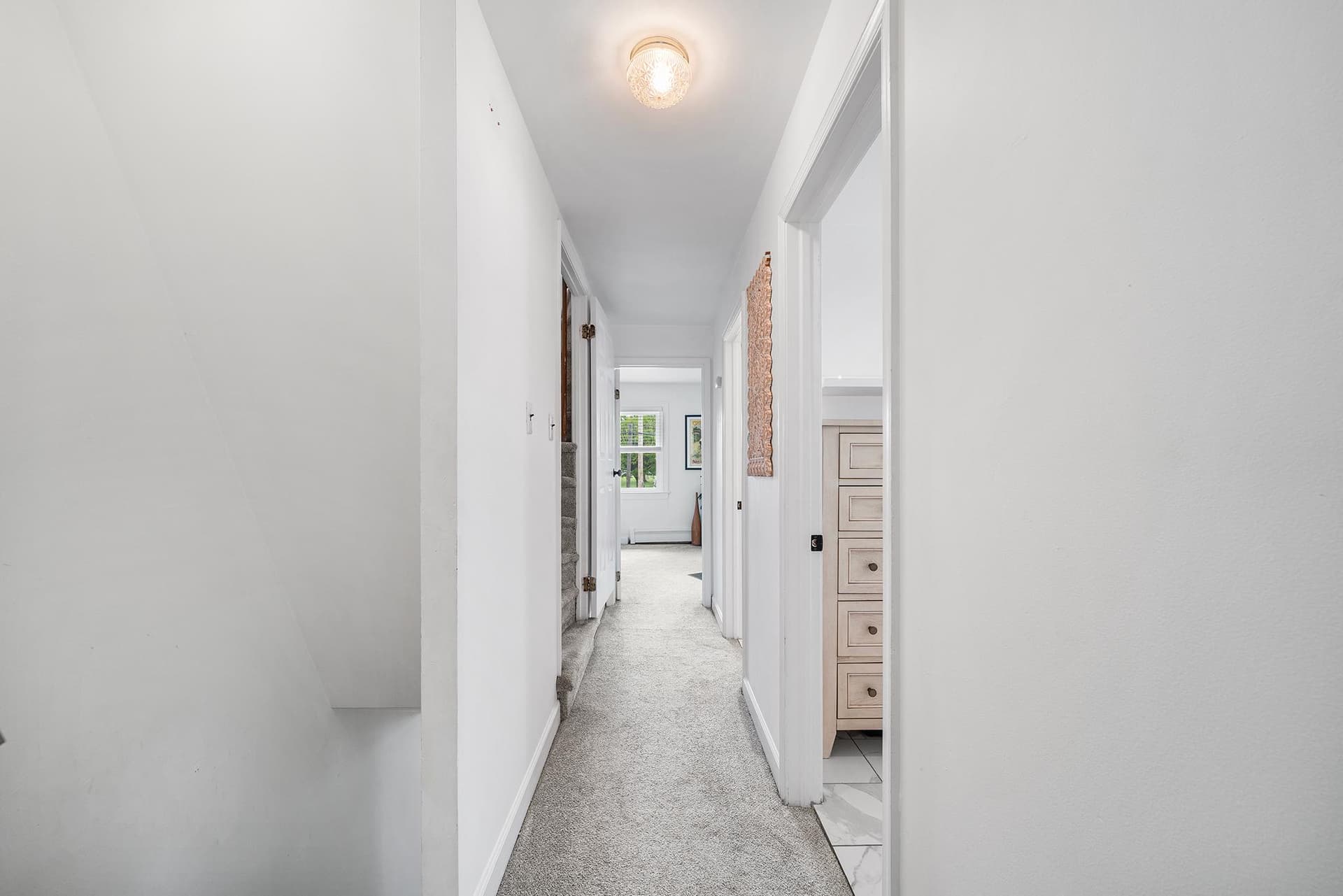 631 S Broad Street photo 13