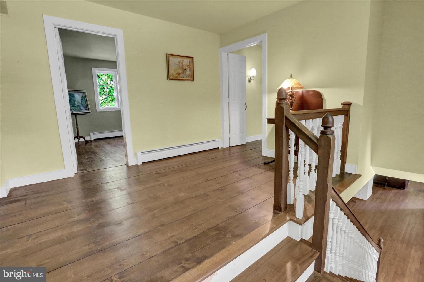 1242 Jaine Lane photo 24