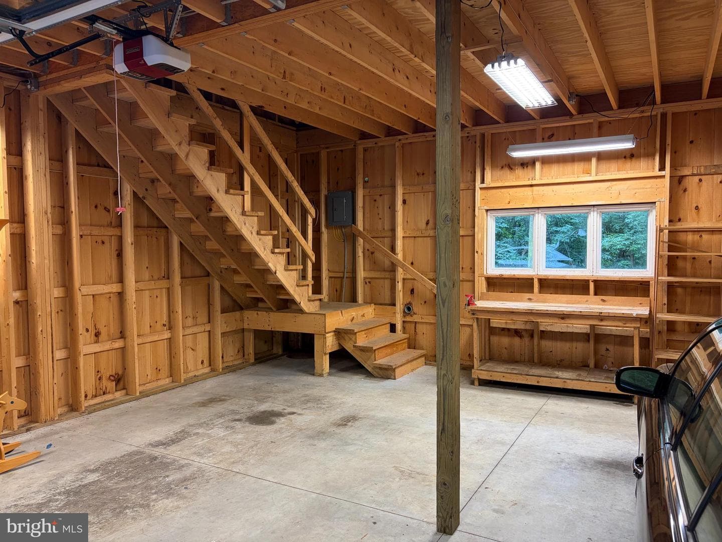 1242 Jaine Lane photo 54